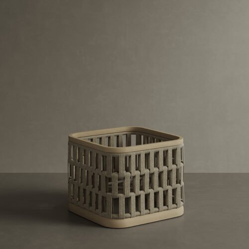 N2_LIGHT_PLANTER_LARGE_N2111-500x500