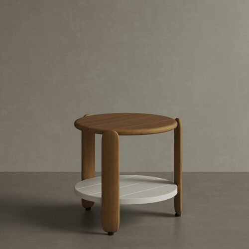 N4-SIDE-TABLE-500x500