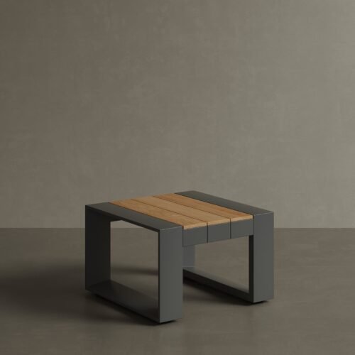 N5_SIDE_TABLE_N5205-500x500