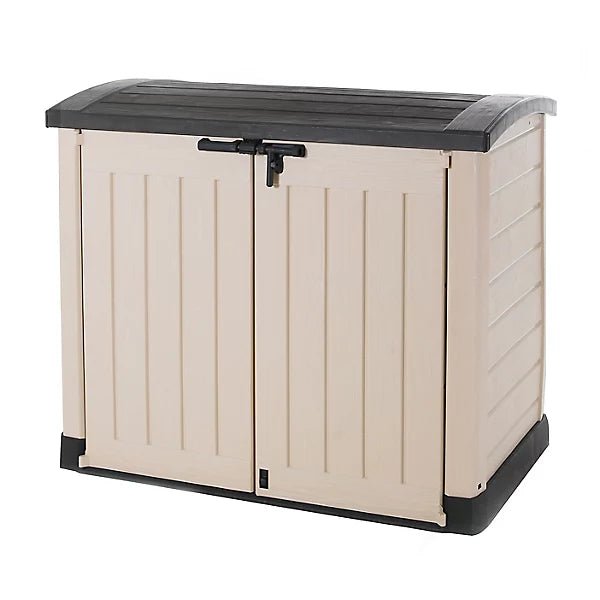 keter-store-it-out-arc-beige-brown-1200l-garden-storage-box-h-1200mm-w-1460mm_5397007165784_01c_bq